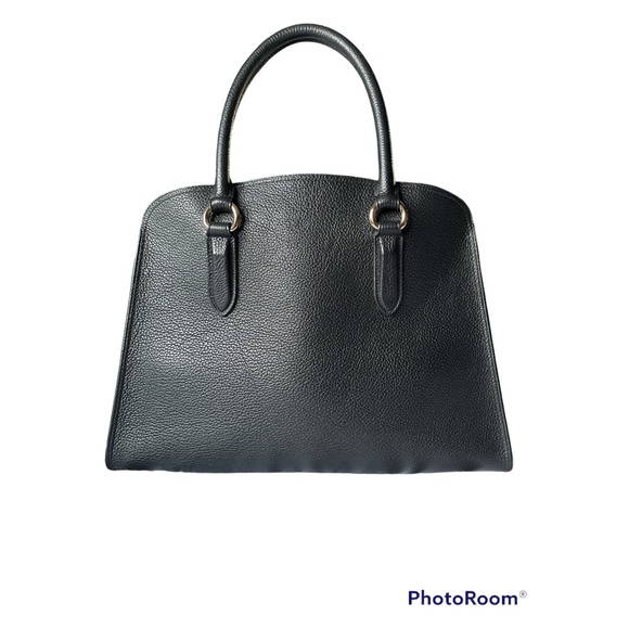 COACH Channing Carryall - Picture 6 of 15